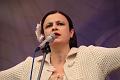 20110702-1400 HBGrB_Oana_D-F2093-IMGA9288-5